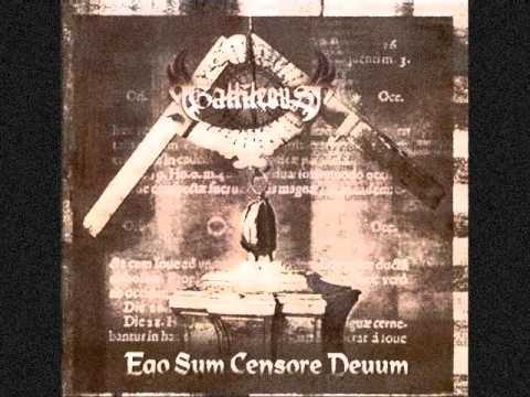 Gallileous-Mogily Haremu