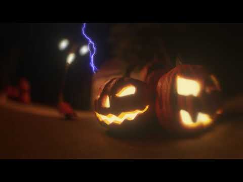 Omega - Dlaczego? Ft. Skaldezz (vis🎥słodziak_młyn)