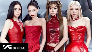 Download lagu BLACKPINK - Fxxxboy M/V mp3 Download lagu BLACKPINK - Fxxxboy M/V mp3