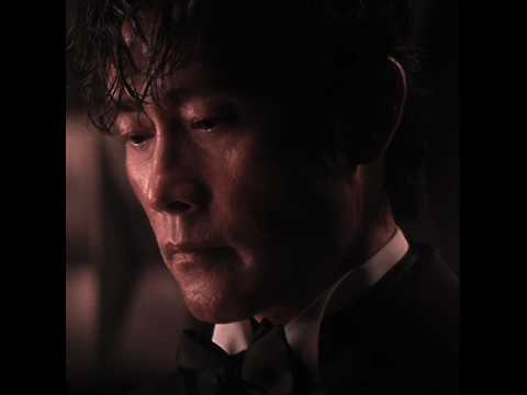 "Frontman as player 132" | Squid Game s3 edit #shorts #squidgame #frontman