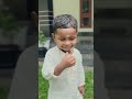 Birthday Boy Happy Happybirthday Song Music Malayalam