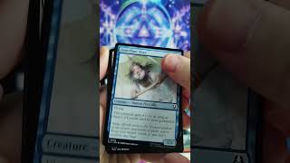 Dia 83 abriendo sobres de Magic - #thelastairbender  #avatar  #mtg  #mtgboxopening
