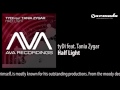 tyDi feat. Tania Zygar - Half Light (Original Mix ...