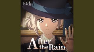 Download lagu After the Rain mp3 Download lagu After the Rain mp3