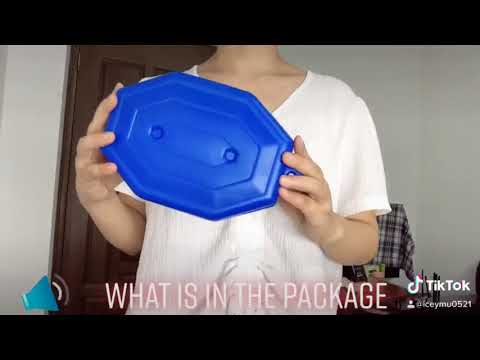 Who is your favorite tennis star ?