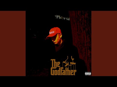 Welcome (feat. Abeats)