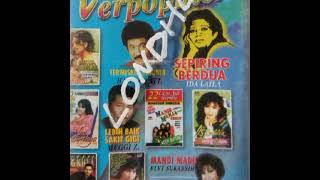 Download lagu Dangdut lawas 90an' musik original 'Asep Irama' (Kembalikanlah Dia) mp3