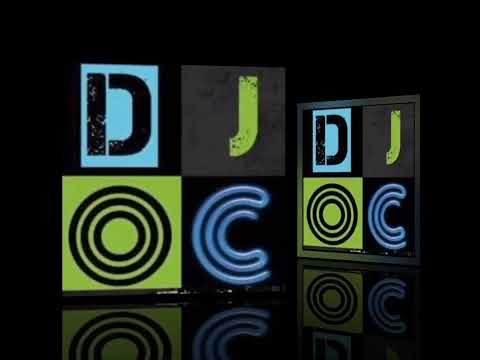 LMFAO FT CHUCKIE. SEXY MIAMI -DJOC