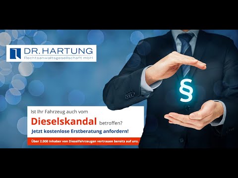 03.01.2020, Tag 1 - "16. Samtgemeinde-Cup 2020"