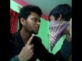 Aam Aadmi Sota Hua Sher Hai Dialogue