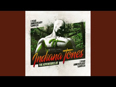 Cry On Me (Original Mix)