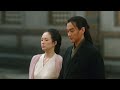 【Zhouyiwei CUT】General Xiao Qi will also be jealous, too! | The Rebel Princess 上阳赋