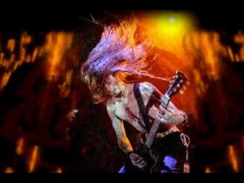 BANE - The Truth Unleashed (Promotional Video)