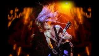 BANE - The Truth Unleashed (Promotional Video)