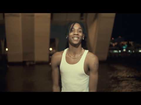 Goony "New Start" (Official Music Video)