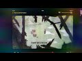 The Fox And The Hound 2 Blue Beyond English 1080p