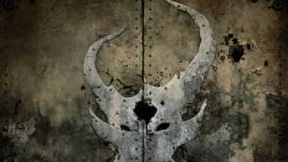 Demon Hunter - Lead Us Home