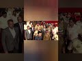 IPS Vishwas Nangre Patil ENTRY SINGHAM THE BOSS Shorts