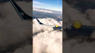 Download lagu STATUS WA - DON`T WANNA KNOW - MAROON 5 mp3