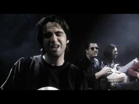 Boris Novković - U dobru i zlu