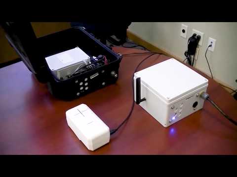 SmartSense Quick Start