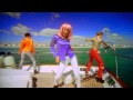 Loona Bailando Hd