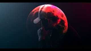 I LOVE YOU Music Video