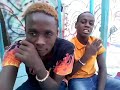 Ali Adam A Zango Iam Oga Abdul