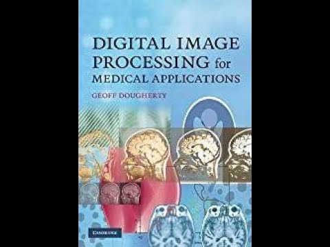 Digital Image Processing: 4d. FT in ImageJ