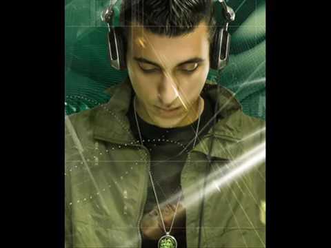 Astrix Feat Michele Adamson   Closer To Heaven HQ
