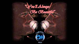 &quot;You&#39;ll Always Be Beautiful&quot; Blake Shelton/Jerrod Neimann/Lee Brice - Cover