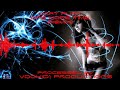DAFT PUNK One More Time Remix True 1080p 5 1 HD