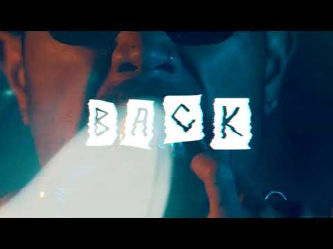 Party Favor - Back (feat. OG Maco & Project Pat) [Official Full Stream]