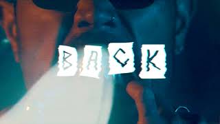 Party Favor - Back (feat. OG Maco &amp; Project Pat) [Official Full Stream]