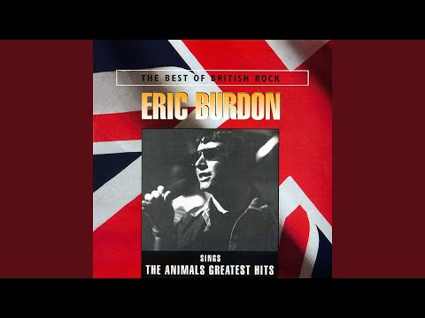 House of the Rising Sun