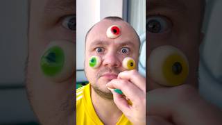 Download lagu What ah oh with jelly eyball 👀😸#funny #comedy #funnyfamily #shorts#25.72026 mp3