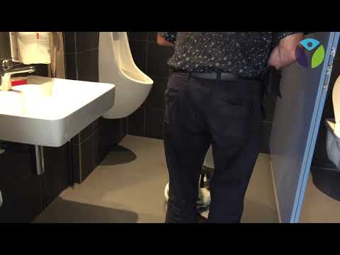 Video 1