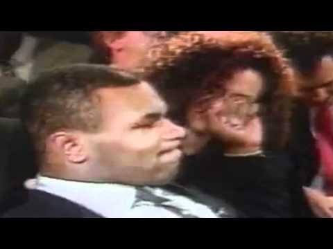 Boxing At It’s Best (Motivational Tribute)