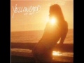 Yellowcard - Way Away [acoustic - Ryan & Sean ...