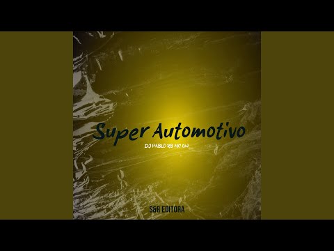 Super Automotivo