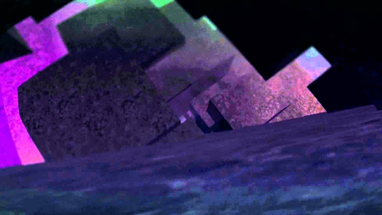 Video trailer for Last Visit to the Shard