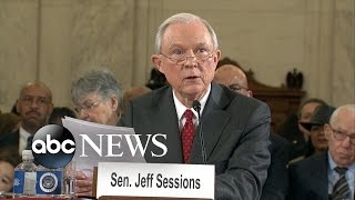 THE MASK OF ZION 210 JEFF SCUM BAG SESSIONS A LIAR