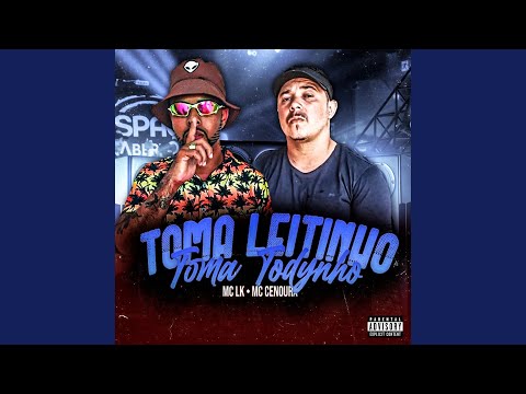 Toma Leitinho, Toma Todynho