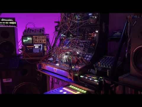 modular sketch 12-2-23