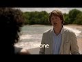 DEATH IN PARADISE: Series 3 Trailer - BBC One - YouTube