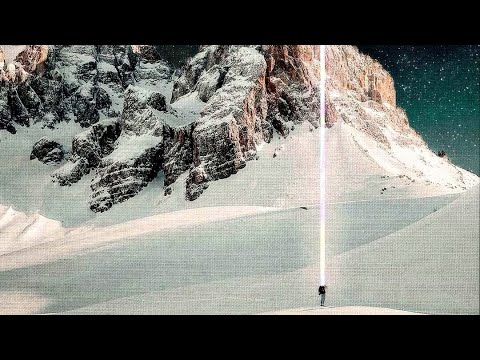 Moby, Dmitry Molosh, Cid Inc., Sebastian Busto, Volen Sentir, Magistr Progressive - Progress 037