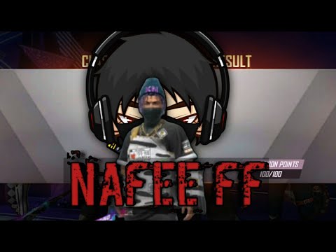 NAFEE FF