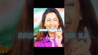 Download lagu Bollywood king 👑 Shah Rukh Khan😎/ #hero #lover #shorts #viral mp3