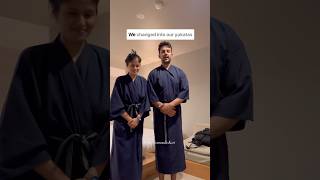 Download lagu Hakone Japanese Onsens ♨️ #onsen #hakone #japaneseculture #japanvlog #japanesetradition mp3 Download lagu Hakone Japanese Onsens ♨️ #onsen #hakone #japaneseculture #japanvlog #japanesetradition mp3