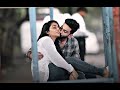 June Movie Sad Status Rejisha Vijayan Sarjano Khalid WhatsApp Status Malayalam Status